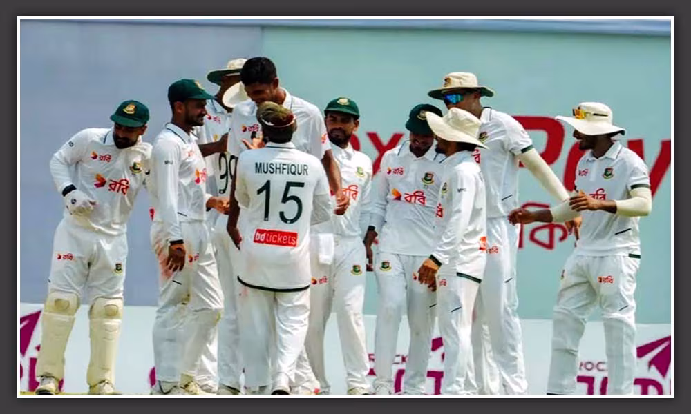 Pic