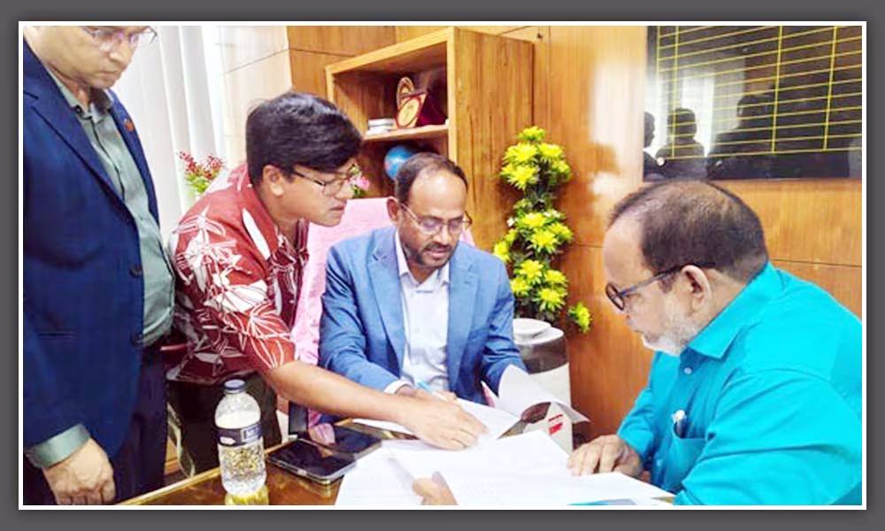 Pic