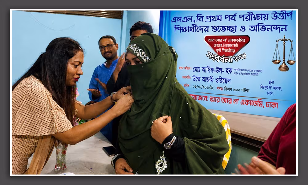 Pic